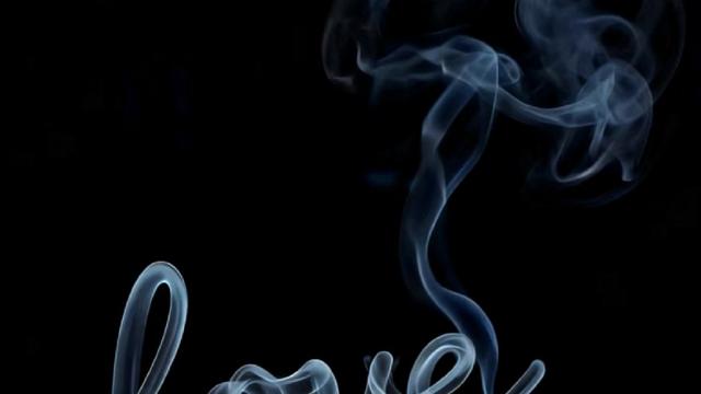 小鱼儿：，饭后一袋烟，下联 饭