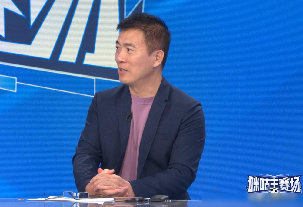 迈阿密的桑拿天里，哥伦比亚像疯狗一样狂轰24脚射门直接打破队史纪录，葡...