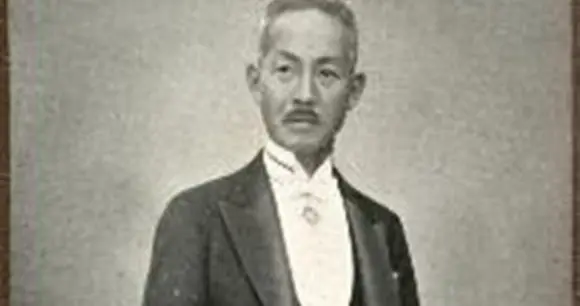 黄姑屯的另一主角，竟成“山西帝王”？河本疯狂一生与最终结局？