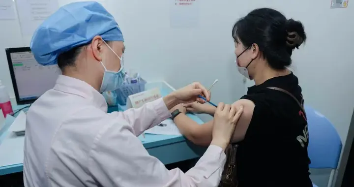 广东一针520元、山东531元......全球第二款九价HPV疫苗加速落地