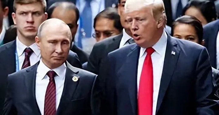 特朗普威胁退出北约，英国不惯着！不到48小时英国对美下达逐客令