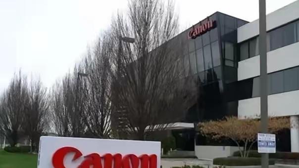 罗子说事：外资疯狂撤离！三星东芝佳能全搬