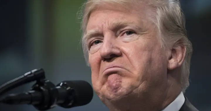 特朗普警告：绝不能让伊朗获得中国导弹！霍尔木兹海峡争夺战打响