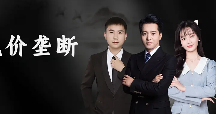 “低价垄断”类目，我们如何实现盈利破局？