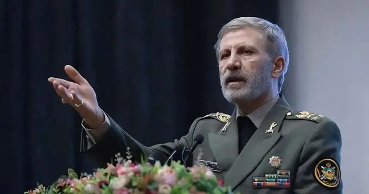 伊朗反击，不设红线！以色列怎么也没想到，自己才是最大冤大头