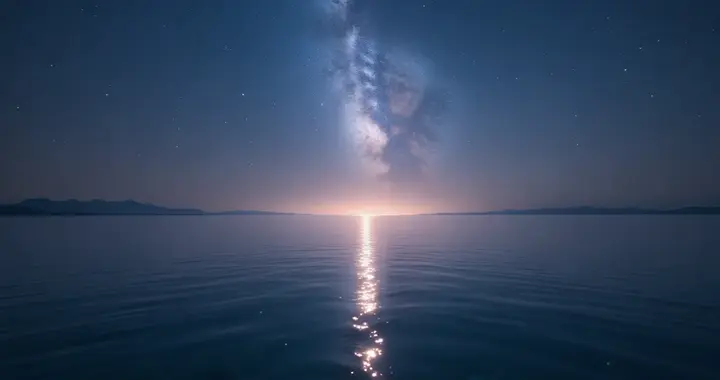 中方正考虑对日新举措