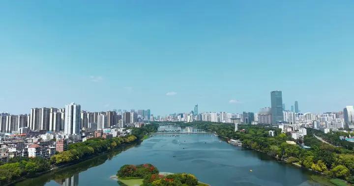 中老年人生感悟：学会放下，晚年生活更安稳