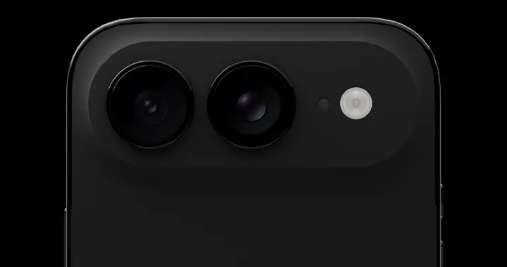 不止iPhone 18 Pro，苹果接下来半年要发的新品全在这了