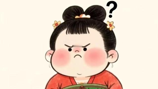 乐乐的猪：邻居家儿媳妇为救婆婆腿被车压断