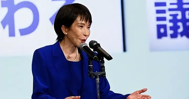 连下死手！普京新仇旧恨一起算，日本油尽灯枯，全国大乱倒计时！