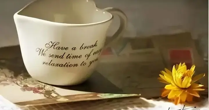 关于死亡的十种结局，我们究竟应该如何看待和告别死亡？