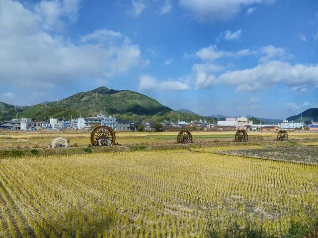 乡镇这3个单位，加班少、待遇不错，考上有编制！