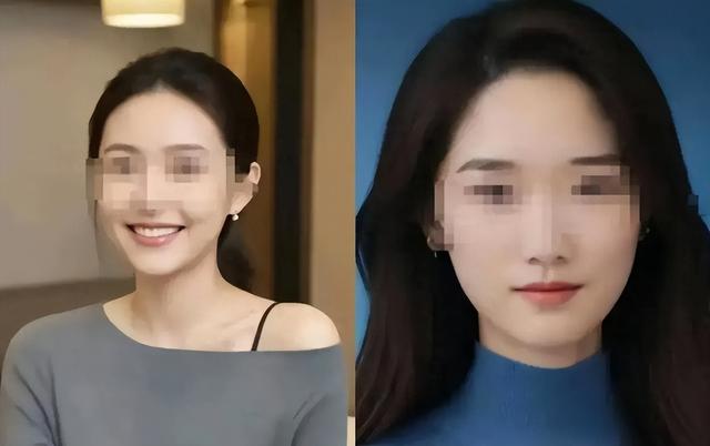 连续三起跳楼事件，不知道什么时候开始，大家都活不起了？