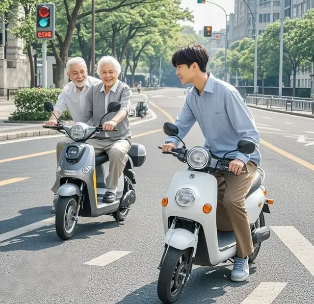 真是活久见！上海摔倒老人的新花招：不扶也要索赔20000元！