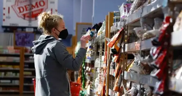 如若中国不再向美国出售任何东西，还能继续繁荣吗？