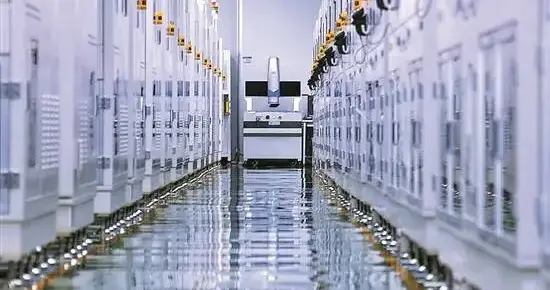 杭氧股份：商业航天+氦气双轮驱动，国产替代硬核龙头！