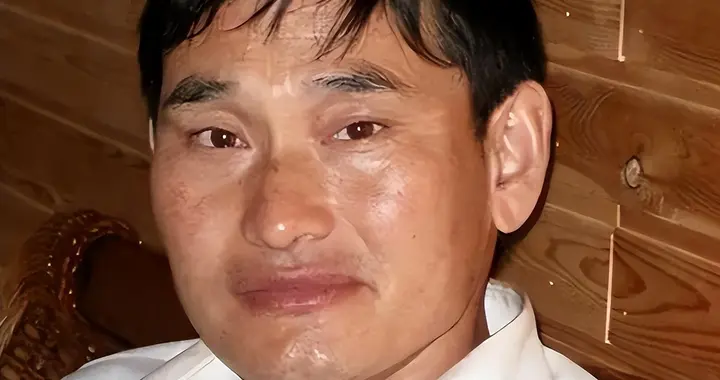大衣哥风波升级！警方现已介入，与于文华有私生子早已真相大白