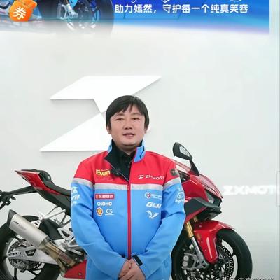 快乐罗汉果：明眼人都看得出来， 张雪也很