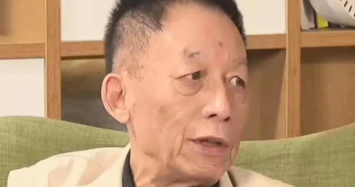 易中天的西方契约论翻车了！项立刚甩出铁证打脸：被挖坟一点不冤