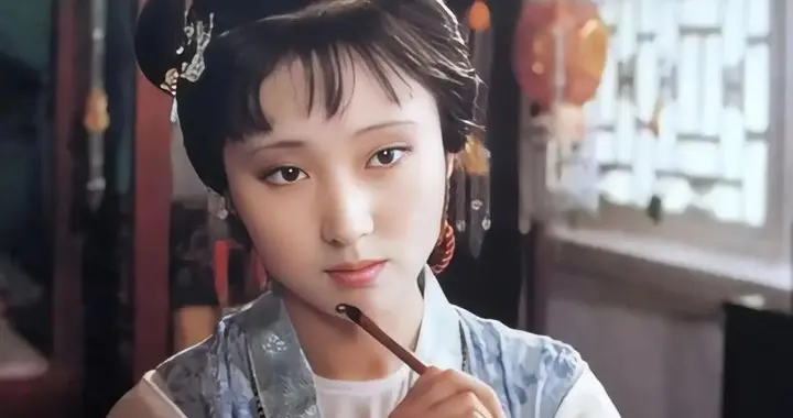 《红楼梦》中甄士隐与贾雨村的住所位于现代哪个城市