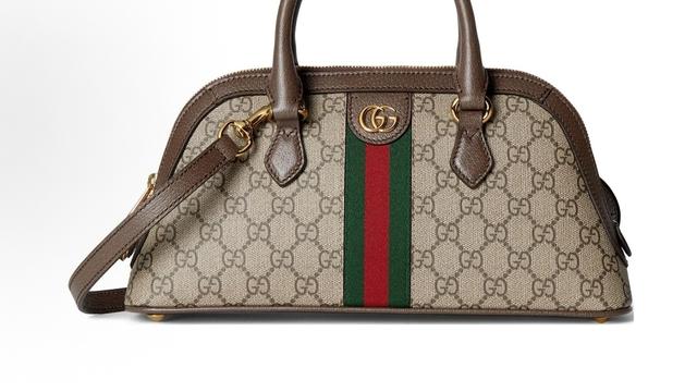 gg喜欢发图文：和月薪6000男友谈3年