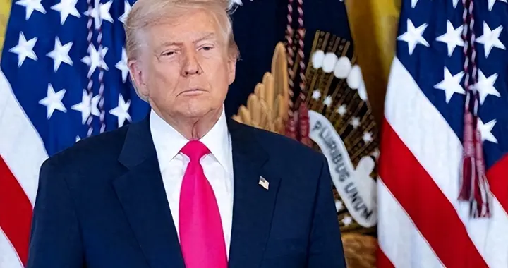 沉默24小时后，朝鲜准时宣布，敌对国家开始派兵，地区稳定遭破坏