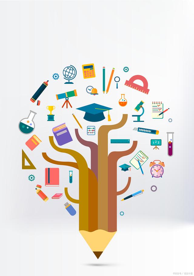 29 岁读博，是破局妙棋还是荆棘险途？