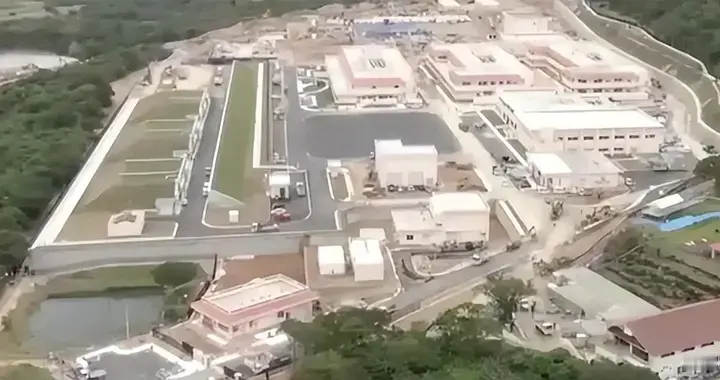 无视中方警告？日本铁了心要介入台海，演练12万琉球人大撤离