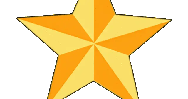 郑儒永：“科研工作者，最应该习惯的就是吃苦” | 科学家作风学风故事