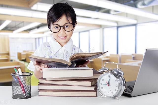 为什么方法越多，教学成绩却不见提高？老师无法适从？