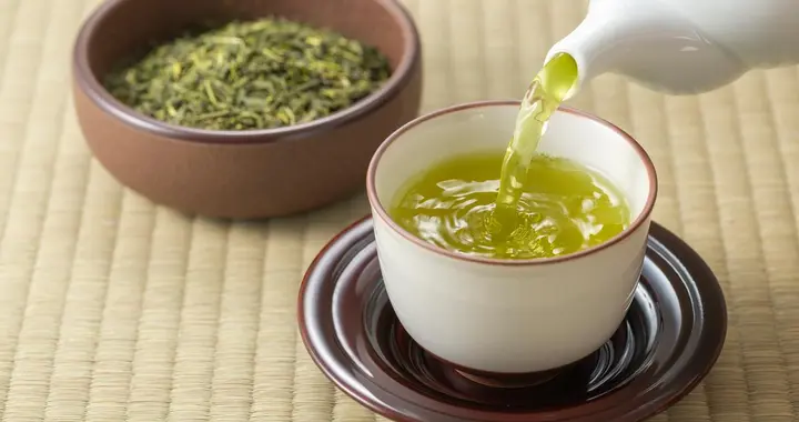 医生提醒：糖尿病患者若长期大量喝茶，身体或将迎来这些变化