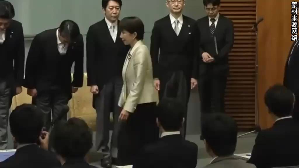 麻生发表对华相关激进言论，我国海警巡航有怎样现实意义？