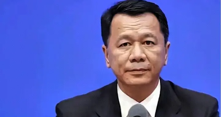 11月医保新规来了！这4件事不搞懂，报销真能差好几千