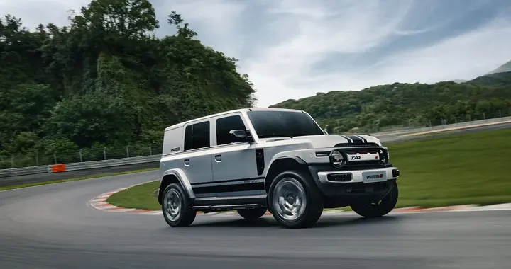 重磅！11月新能源汽车销量排名揭晓：奇瑞、长安破10万，零跑第7