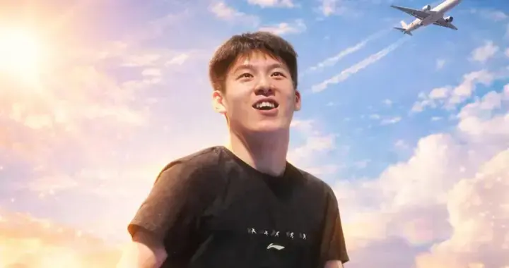 于何一，说话！温瑞博的洛杉矶机票，被生题没收：支线赛一轮游