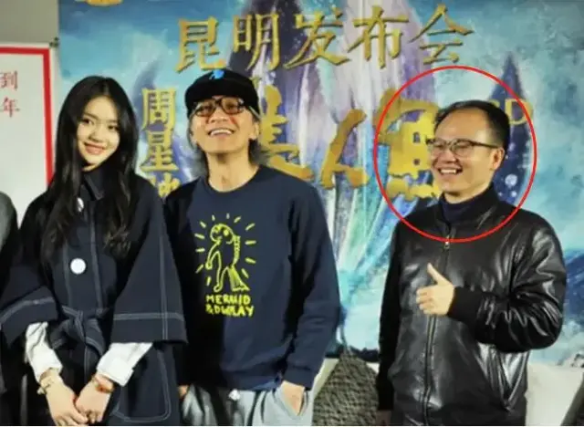 娱乐圈惊天丑闻！知名导演语出惊人：“陪睡就给女一号”？