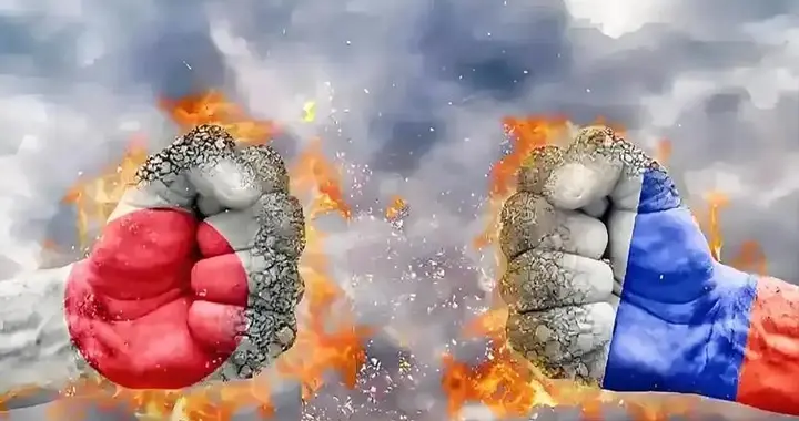 俄罗斯警告日本：若俄领土面临新增导弹威胁，俄方必将作出回应