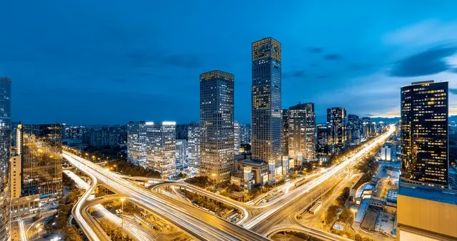 2026旅游榜单深度趋势洞察｜文旅人必看