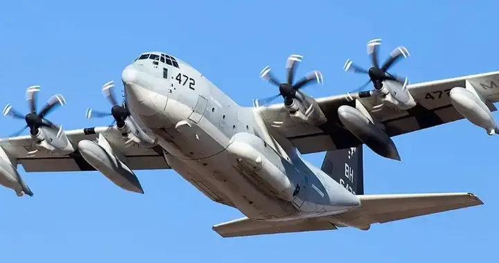 F3 5被击落，终于实锤了！美军损失究竟有多大？