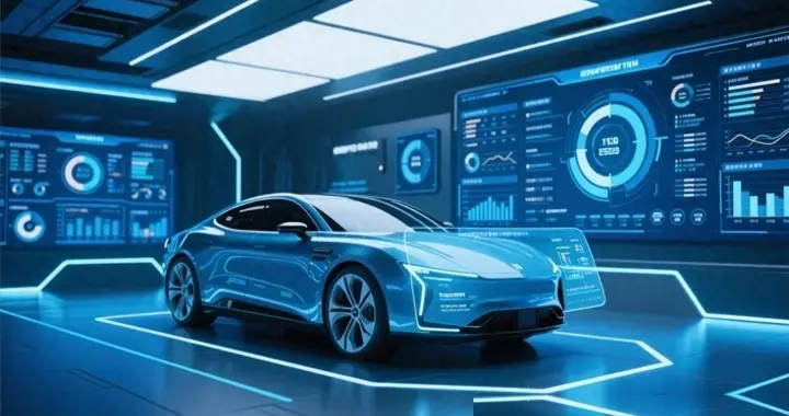 充电要变天？若不出意外的话，2027 年充电服务费将出现 4 大转变！