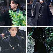   我向微博智搜提问🎤【请问五一假期，推荐我去哪里玩？】的相关内容...