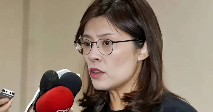 岛内变天信号出现！台当局喊话：若时机成熟，愿主动与大陆协商