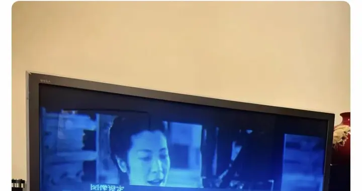 当年7.8万的背投电视，如今沦为电子垃圾！白送都没人要