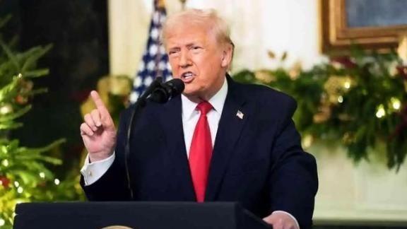 陈老湿说娱：万万没想到，等来的不是高市的