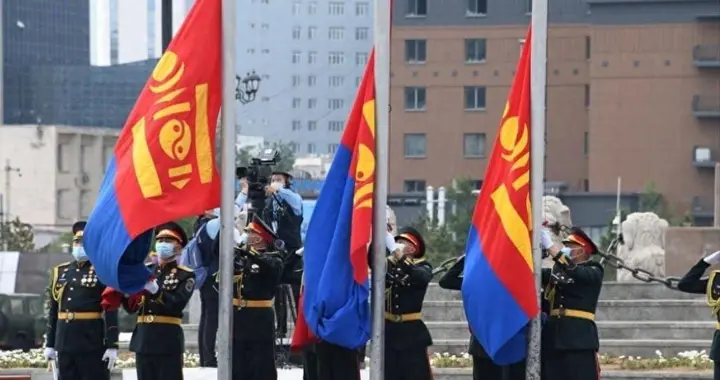 蒙古亲华总理下台，访华议长接棒，中蒙合作迎调整