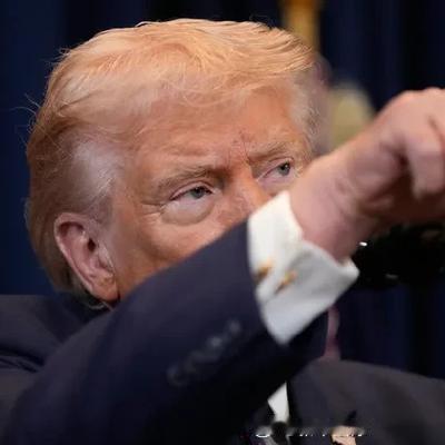 风笛悠扬：在马克