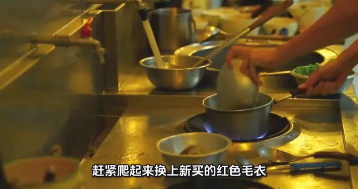 2026年的第一天，阳光洒进房间，新一年的开始。