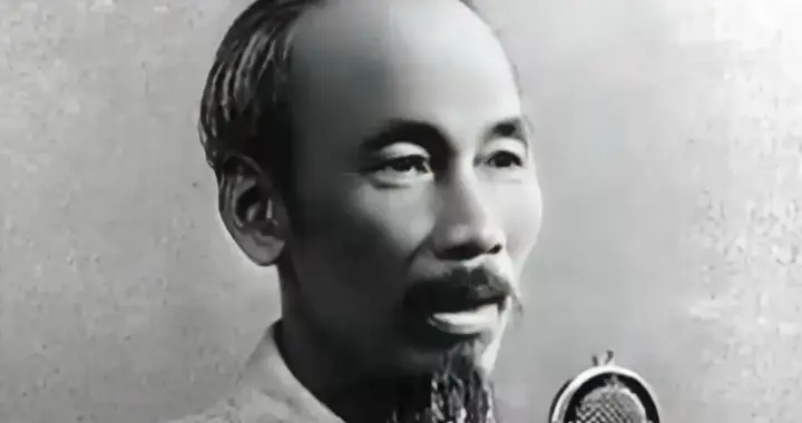 中越战争早就可以结束，为何还拖了10年？西方：中国拿到4大好处