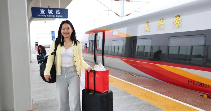 襄荆高铁开通，价廉物美的普速车，会停掉吗？