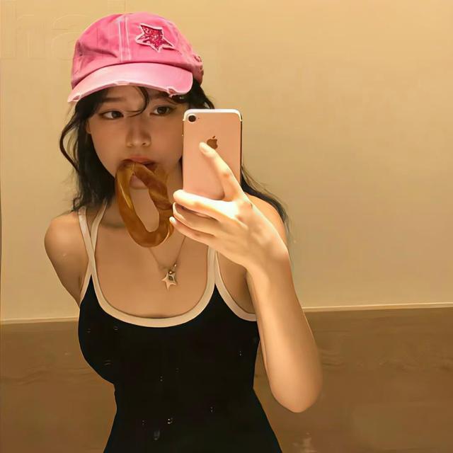 40岁左右的女人，想被男人抱，多半是以下三种原因